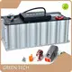 Factory Direct Solar Battery Energy Storage - SM Series 1