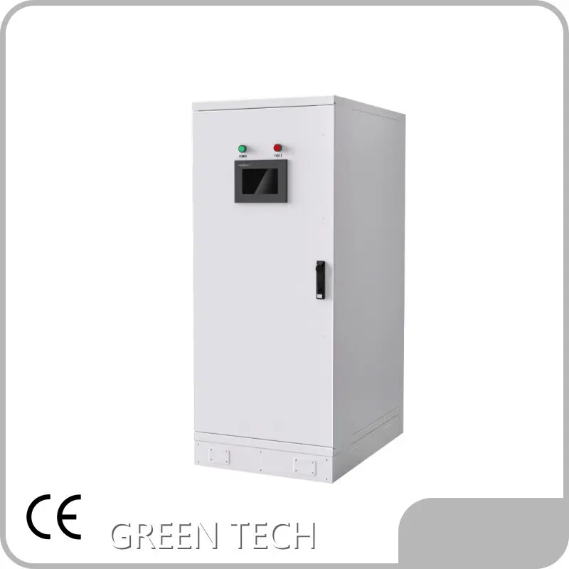 Graphene Batteries in Cars Brand on Sale 1