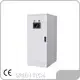 Graphene Batteries in Cars Brand on Sale 1