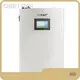 Capacitor Bank Price Company 1