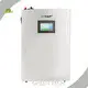 Battery Energy Storage System-1 1