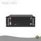 Deep Cycle Marine Battery 37.8Vdc 1