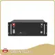 Best Household Batteries GTEM-48V5000-E - for Workplace - 1