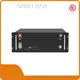 Graphene Battery Ev Manufacture 42Vdc 1