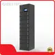 Brand Deep Cycle Marine Battery 100ah Supplier 1