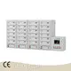 Small Capacitor Bank ODM | 1