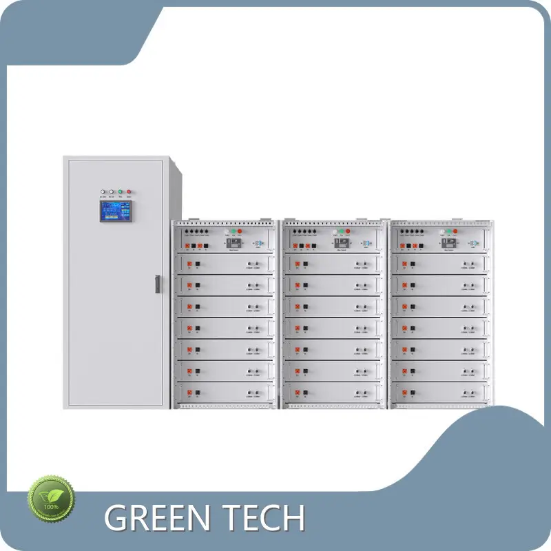 Elaboratepanel Capacitor Bank Panel Capacitor Bank Company 1