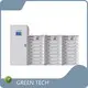 Elaboratepanel Capacitor Bank Panel Capacitor Bank Company 1