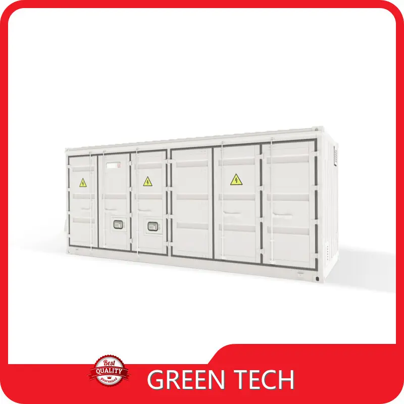 Group 27 Deep Cycle Battery 756V/DC 1