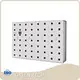 Household Battery Pack 501.76kWh 1