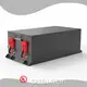 Deep Cycle Boat Battery Made in China for Sale42Vdc 1