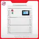 Capacitor Power Bank Company Best Brand 165kg±5kg 1