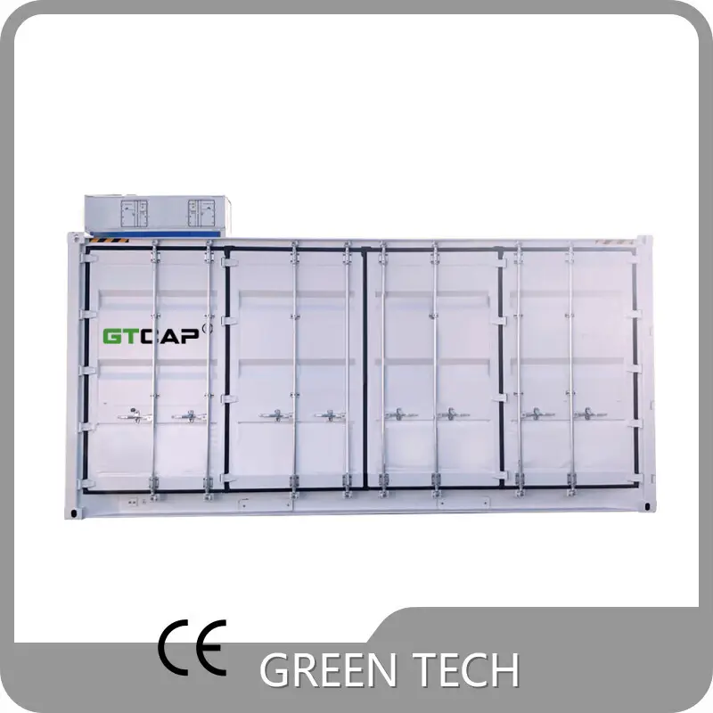 Household Battery Pack Directly Sale for Home 2940Ah 1