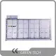 Household Battery Pack Directly Sale for Home 2940Ah 1