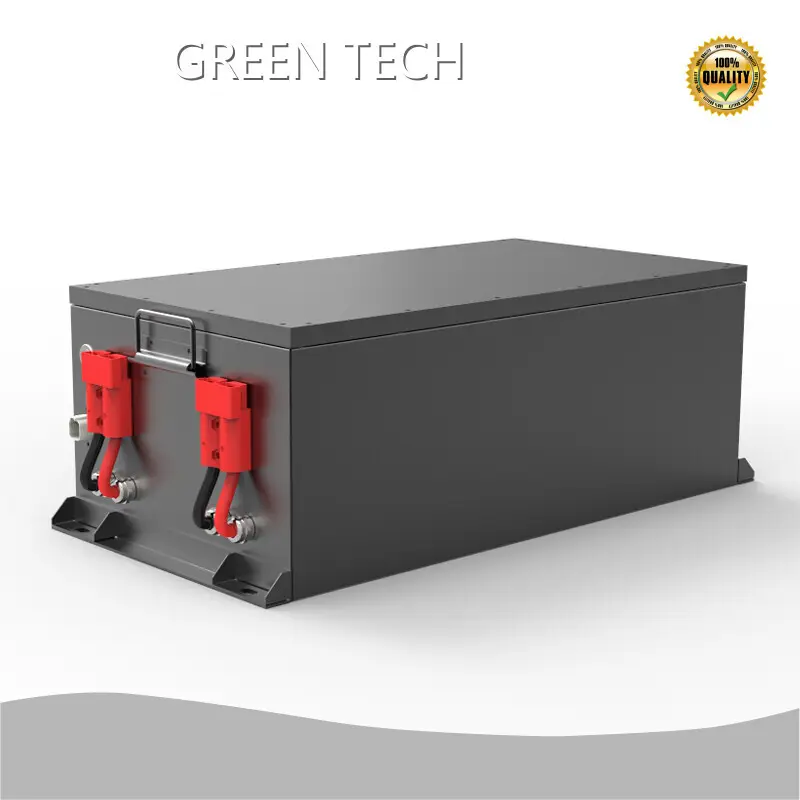 Wholesale Battery Pack for Household Brand 1