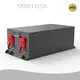 Wholesale Battery Pack for Household Brand 1