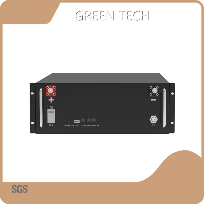 Qualitygraphene Battery Price 38kg Brand 1
