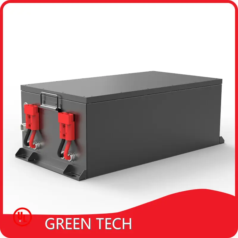 Capacitor Power Bank Inquire now Fast Delivery200A 1