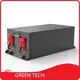Capacitor Power Bank Inquire now Fast Delivery200A 1