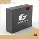 Highly Rated Solar Battery Energy Storage 50A Best Supplier for Housecleaning 1