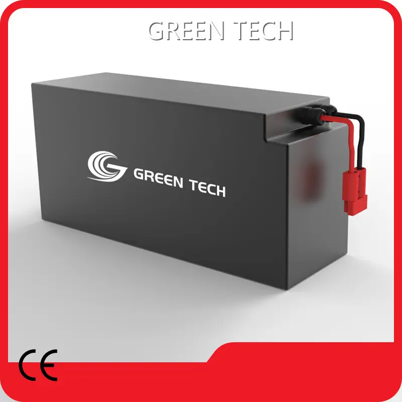 Long Lasting Capacitor Bank Price Free Design | 1