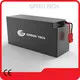 Long Lasting Capacitor Bank Price Free Design | 1