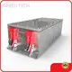 Solar Energy Storage System Bulk Buy 190kg 1