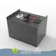 | Top Selling Household Batteries for Solar Customized 1
