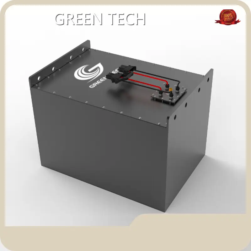 | Bulk Production Capacitor Bank Price New Arrival 1