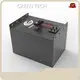| Bulk Production Capacitor Bank Price New Arrival 1