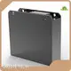 Solar Battery Energy Storage for Sea Water - 150A 1
