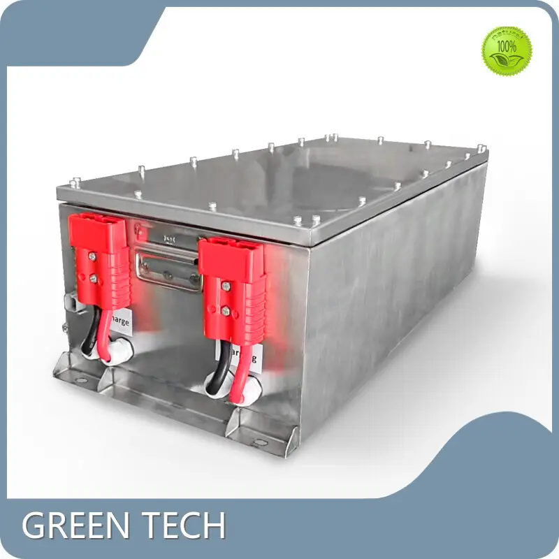 Best Valuecapacitor Bank Price List Capacitor Bank Price List Company 1