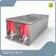 Best Valuecapacitor Bank Price List Capacitor Bank Price List Company 1