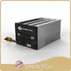 Graphene Batteries in Cars 71.4Vdcfactory Direct Supply 1