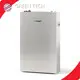 Reliable Solar Batteries for the Home Factory for Aquariums 1