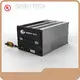 Use of Capacitor Bank 230x180x430mm - for House - 1