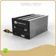 Custom Deep Cycle Marine Battery 100ah with Custom Services Manufacturer | 1