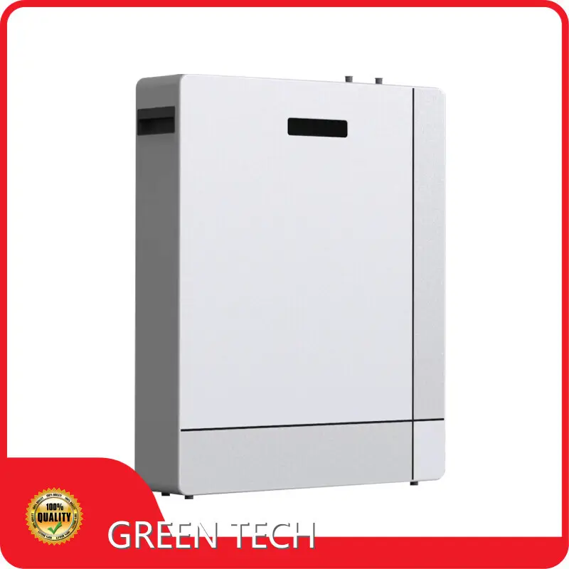Fine Qualityhome Energy Storage System Home Energy Storage System Company 1