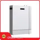 Fine Qualityhome Energy Storage System Home Energy Storage System Company 1
