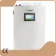 Hot Capacitor Bank Panel Brand 1