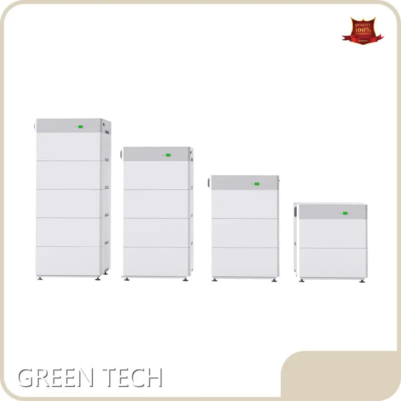 Panel Capacitor Bank for Sale 1