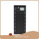 Capacitor Bank Panel Manufacture GTEM-800V57K-R 1