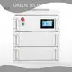 Texture Deep Cycle Boat Battery Factory | 1