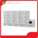 Household Solar Battery Cost Best Brand 1