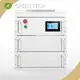 Battery for Household 30A EM Seriesmanufacturing 1