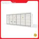 Bulk Production Graphene Batteries for Electric Cars ＜30T Directly Sale for Housecleaning 1