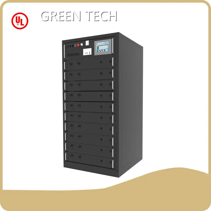 Bepoke Household Battery Pack Supplier for Sea Water 1