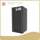 Bepoke Household Battery Pack Supplier for Sea Water 1