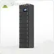 Hot Salepower Storage Solutions Manufacture 1
