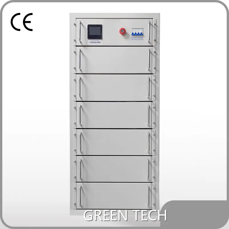 Household Battery Pack 600x760x1420 1